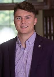 The Exchange eNewsletter • Spring 2023