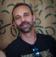 8 "Diaz Cobas" profiles