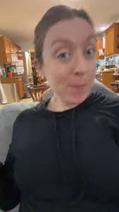 I promise this is not an ad- though Brand … I’m finally ready if you are  😂😂 #pregnant #pregnancy #stanleycup