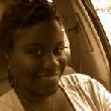 Karli Freeman-Sewell (@KASewell)