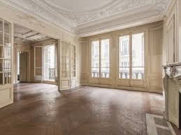 Paris autrement est l'agence leader de la location saisonnière en appartements meubles de standing dans le centre de paris. Dream Appartement Paris 5 Pieces 75009 Home Parisian Apartment House