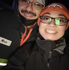 What diesel additive to use for 7.3L Powerstroke engine?