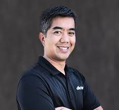 Corporate Biographies