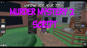 Vynixu s murder mystery 2 script esp coin farm kill all vynixus : Vynixus Murder Mystery 2 Script Murder Mystery Script Phantom Cruise Finally The Murderer Spawns With A Knife With One Goal In Mind Gadgetn3w
