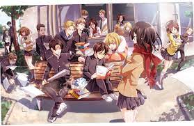 Mikasa attack on titan junior high wallpaper. 10 Attack On Titan Junior High Hd Wallpapers Background Images