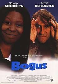 Cyrano de bergerac (1990) pg | 137 min | comedy, drama, history. Gerard Depardieu Movie Reviews Film Summaries Roger Ebert