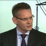 Chief executive of National Grid, John Pettigrew, tells Ian King Labour  would be wrong to nationalise the UK's power network.