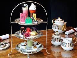 The 10 Best Afternoon Teas In London Afternoon Tea London Best Afternoon Tea Afternoon Tea