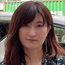 We asked our crew what was the first aircraft they operated