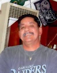 Francisco Lara Obituary