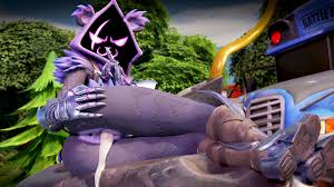 Liepraag on X: Raven Team leader 🤫❤️ Model by: @S1NNERF0X Fortnite  Fortniteporn Fortniterule34 fortniter34 FortniteNSFW nsfw rule34  RavenTeamLeader t.coqCOhKLMrqi  X