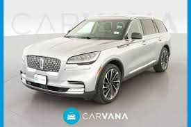 Image result for Ceramic 2020 Aviator