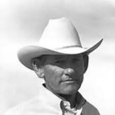 Obituary information for Gene Ray Ward