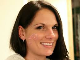 Concord Pediatric Dental Blog