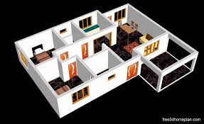 Download home design and floor planning software free to design a plan or remodel of your home, landscape and garden. 1300ft Plans Free Download Home Design Download Free 3d Home Plan