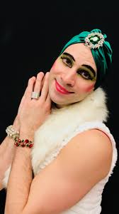 Michael Cusumano Faculty Bio