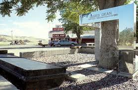 September 30, 1955 paso robles, california american actor. Death Of James Dean Wikiwand