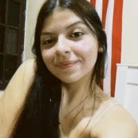 80+ "Bárbara Castilho" profiles