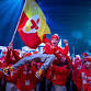 Finale des Jeux du Québec - Hiver 2026 event image
