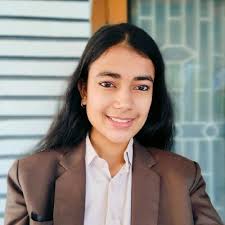 𝗧𝗵𝗲 𝗗𝗮𝘆 𝗠𝘆 𝗕𝗲𝗹𝗶𝗲𝗳 𝗔𝗹𝗺𝗼𝘀𝘁 𝗖𝗼𝘀𝘁 𝗠𝗲 𝗠𝘆 𝗗𝗿𝗲𝗮𝗺  𝗝𝗼𝗯 (𝗮𝗻𝗱 𝗛𝗼𝘄 𝗜 𝗦𝗮𝘃𝗲𝗱 𝗜𝘁)