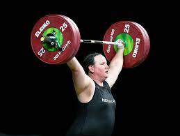 Чемпіонат україни/championship of ukraine/m 61kg.weightlifting/snatch. Trans Athletes Are Posting Victories And Shaking Up Sports Wired