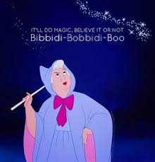 Bippity Boppity Boo Meme 56 Ideas For Quotes Disney Princess Cinderella Fairy Godmother In 2020 Cinderella Fairy Godmother Disney Princess Quotes Cinderella Disney