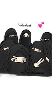 Kartun muslimah sahabat sejati myroidshop us foto sahabat berempat, kartun muslimah sahabat sejati populer kartun muslimah 2 sahabat cartonmuslim sumber : 330 Art Ideas In 2021 Art Cute Drawings Drawings