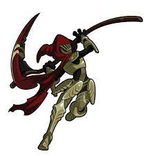 Want to discover art related to specter_knight? Specter Knight Shovel Knight Wiki Fandom