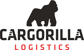 By staying true to ourselves and the e. Cefbcbjlnbcf4m