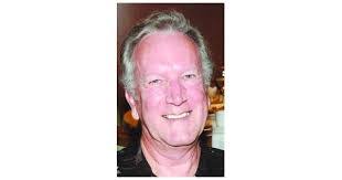 Ronnie Huckaby's Instagram, Twitter & Facebook