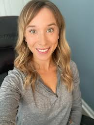 Keto diet risks for triglycerides and HDL levels