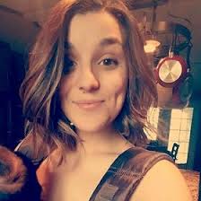 Brianna Rivera (briannarivera)