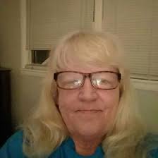 Diana Nickerson (dynalyn5621)