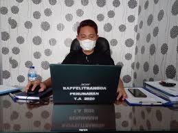 Penjelasan lengkap seputar cara melacak no hp dengan cepat dan mudah lewat google maps, gps, aplikasi, software, internet, google. Jvssj2frjbrglm