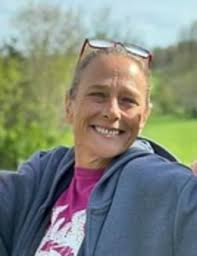 Lori (Westfall) Hutchison Obituary