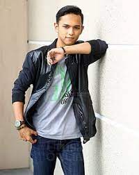 Your current browser isn't compatible with soundcloud. 19 Aiman Tino Ideas Kamen Rider Decade Manno Intan