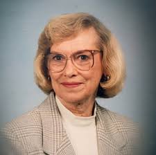 Nancy Saunders Obituary