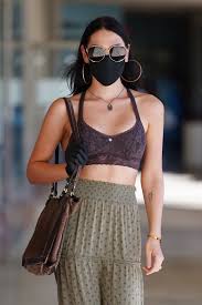 Plastic Martyr nude pictures - a tantalizing journey into her world