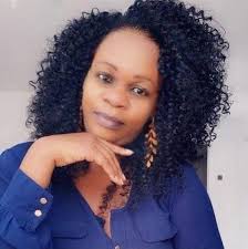 Team Kubwa utukufu ni wa Mungu.Usihuzunike kuhusu udhaifu wako kwani nguvu  za Mungu zawa dhahiri katika udhaifu huo.Acha mwenyezi Mungu awe munyunyizi  wako.