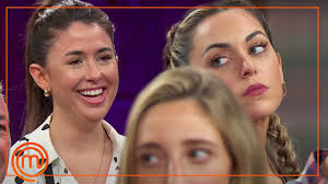 La final está muy cerca y la temperatura sube en masterchef. Masterchef 9 La Expulsion De Jose Maria La Mas Dolorosa Jamas Vivida Momentvs