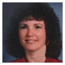 Julie Anne Wilsey Alexander (1955-2004)