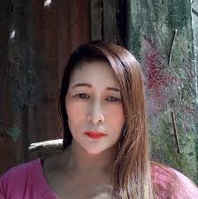 Kapuso Mo, Jessica Soho (One at Heart, Jessica Soho)