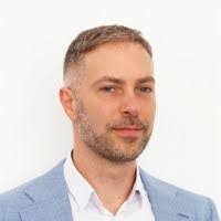 Richard Ventre's Instagram, Twitter & Facebook