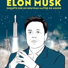 Darryl Cunningham News, Rumors and Information