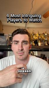 Let the NCAA men’s volleyball games begin #simeonnikolov #cooperrobinson  #theorenbrouillette #patrickrogers #jarretanderson #jalenphillips