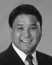 Multiple Office Locations