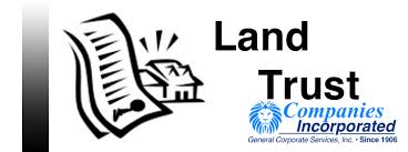 Land Trust Definition And Uses To Own Real Estate
