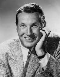 Babbitt Family History: Last Name Origin & Meaning