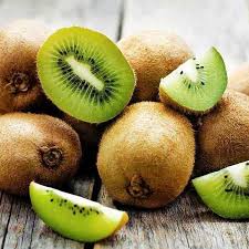 Jeruk kaya air dan rendah kalori demikianlah pembahasan tentang buah yang bagus untuk diet semoga dapat bermanfaat untuk anda. Rajin Berolahraga Tapi Belom Kurus Juga Coba Konsumsi 5 Buah Untuk Diet Ini