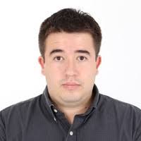 20+ perfiles de «Byron Rosales»